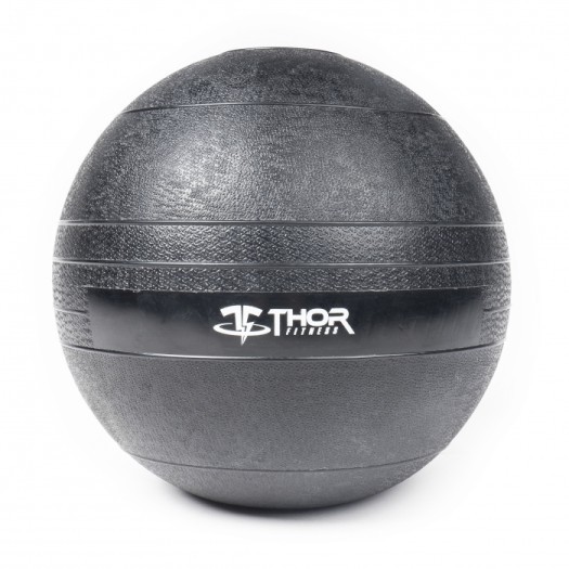 Piłki Slam ball Thor Fitness art.nr NFSLB