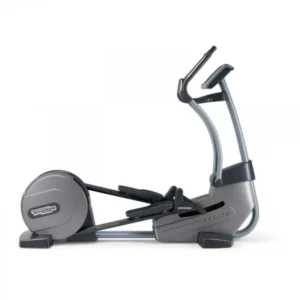 Orbitrek Technogym Synchro 500