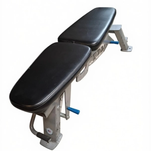 Nautilus F30-90 ławka treningowa z regulacją