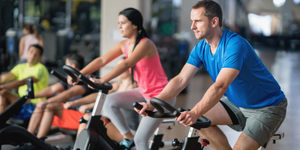 siłownia-przygotowanie-do-zimy